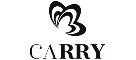 Carry cosmetics 